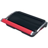 GBC CombBind CB15 spirálozógép (4410061)