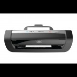 GBC "Fusion Plus 6000L" A3 laminálógép (4402134EU) (4402134EU)