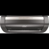 GBC Fusion Plus 7000L laminálógép (ul 0018227)