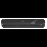 GBC "Inspire+" A3 laminálógép (4402076EU) (4402076EU)