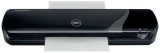 GBC Inspire+ A3 Laminálógép Black 4402076EU
