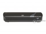 GBC Inspire+ laminálógép, A4, 75-80 mikron