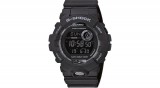GBD-800-1BER Karóra (3464) Casio G-Shock Férfi karóra