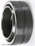 GE 25 ET 2RS (GE25UK 2RS)