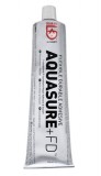Gear Aid Aquasure