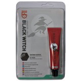 Gear Aid Black Witch neoprén ragasztó