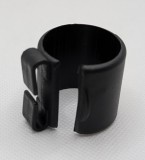 Gear4Dive Snorkel rögzítő csat