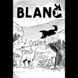 Gearbox Publishing Blanc (PC - Steam elektronikus játék licensz)