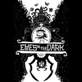 Gearbox Publishing Eyes in the Dark (PC - Steam elektronikus játék licensz)