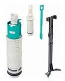 Geberit öblítőszelep UP öblítőtartályokhoz