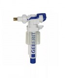 Geberit Unifill töltőszelep