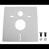 Geberit Zajcsökkentő Készlet Fali WC hez (156.050.00.1)