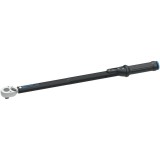 Gedore 2958066 TORCOFLEX 1/2" Nyomatékkulcs (60-300 Nm) (2958066)