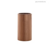 Gedy Altea fogmosópohár