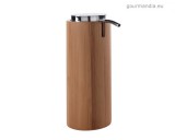 Gedy Altea folyékonyszappan adagoló