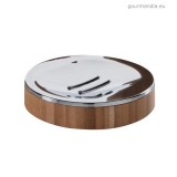 Gedy Altea szappantartó