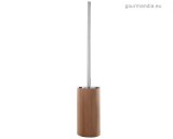 Gedy Altea wc-kefe tartó