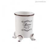 Gedy Amelie fogmosópohár