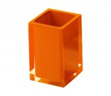 Gedy Rainbow fogmosópohár