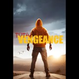 GeForce Studios Total Vengeance (PC - Steam elektronikus játék licensz)