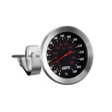 Gefu G-21780 Sido ételhőmérő (G-21780)