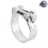 Gégecsőbilincs 104-112 (K1335)