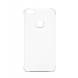 Gegeszoft Apple iPhone 13 Pro (6.1) átlátszó vékony szilikon tok (2mm)