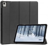 Gegeszoft Apple iPhone 13 Pro Max (6.7) 5D hajlított előlapi üvegfólia fekete