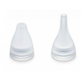 Gegeszoft Apple iPhone 14 Plus (6.7) 5D hajlított kerámia keménységű előlapi fólia fekete