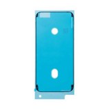 Gegeszoft Apple iPhone 6S Plus (5.5) kétoldalú ragasztó lcd kijelzőhöz