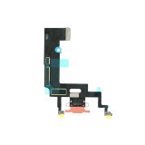 Gegeszoft Apple iPhone XR (6.1) koral töltőcsatlakozó szalagkábel