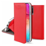 Gegeszoft Babaco Abstrakt 002 Apple iPhone 11 Pro Max (6.5) 2019 prémium szilikon tok