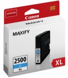 Gegeszoft Babaco Abstrakt 002 Samsung A326 Galaxy A32 5G prémium szilikon tok