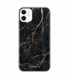 Gegeszoft Babaco Abstrakt 005 Apple iPhone 12 Pro Max 2020 (6.7) prémium szilikon tok