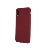 Gegeszoft Babaco Abstrakt 006 Huawei P30 Lite prémium tok edzett üveg hátlappal