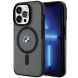 Gegeszoft Babaco Abstrakt 009 Apple iPhone 13 Pro (6.1) prémium szilikon tok