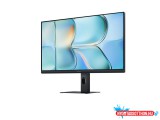 Gegeszoft Babaco Abstrakt 009 Samsung A346 Galaxy A34 5G prémium szilikon tok