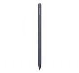 Gegeszoft Babaco Abstrakt 011 Apple iPhone 11 Pro (5.8) 2019 prémium tok edzett üveg hátlappal