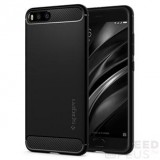 Gegeszoft Babaco Abstrakt 012 Apple iPhone 12 Pro Max 2020 (6.7) prémium szilikon tok