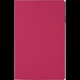 Gegeszoft Babaco Abstrakt 012 Apple iPhone XS Max (6.5) prémium szilikon tok