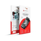 Gegeszoft Babaco Abstrakt 029 Apple iPhone 11 Pro (5.8) 2019 prémium szilikon tok