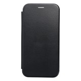 Gegeszoft Babaco Abstrakt 029 Apple iPhone 12 Pro Max 2020 (6.7) prémium szilikon tok