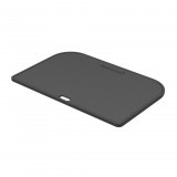 Gegeszoft Babaco Marble 014 Apple iPhone 14 Pro (6.1) prémium szilikon tok