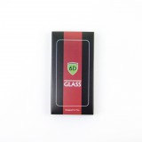Gegeszoft Babaco Nature 003 Apple iPhone 11 Pro (5.8) 2019 prémium szilikon tok