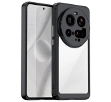 Gegeszoft Babaco Nature 003 Xiaomi Redmi 10 prémium szilikon tok