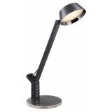 Gegeszoft csomagolás (116 x 170 x 50)