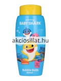 Gegeszoft Disney vezeték nélküli töltő - 101 Kiskutya 001 micro USB adatkábel 1m 9V/1.1A 5V/1A (DCHWDAL001) 10W