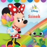 Gegeszoft Disney vezeték nélküli töltő - Bambi 001 micro USB adatkábel 1m 9V/1.1A 5V/1A (DCHWBAM001) 10W