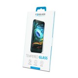 Gegeszoft Forever Samsung Galaxy S24 (2024) előlapi üvegfólia (csak a sík felületet védi)