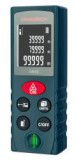 Gegeszoft Guess 4G Charms Samsung S918 Galaxy S23 Ultra (2022) hátlapvédő tok barna (GUHCS23LGF4GBR)